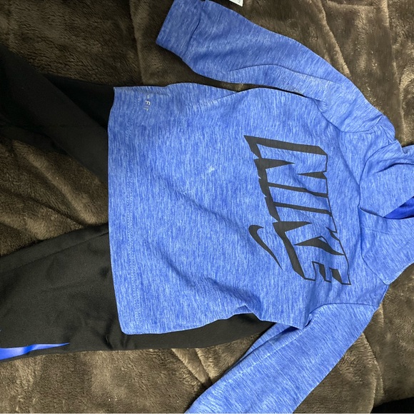 Nike Other - Nike outfit